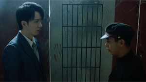 Épisode 6