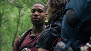 Épisode 2