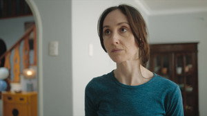 Épisode 3