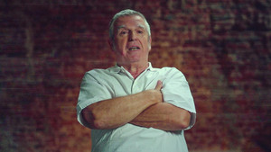 Épisode 2