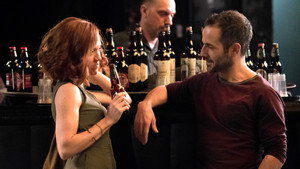 Épisode 6