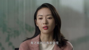 Épisode 42