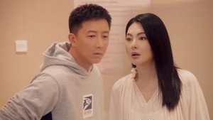 Épisode 12
