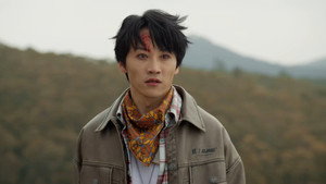 Épisode 19