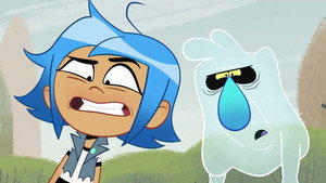 Épisode 17