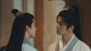 Épisode 9