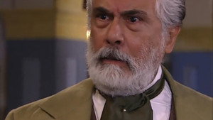 Épisode 123