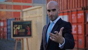 Épisode 7