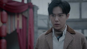Épisode 27