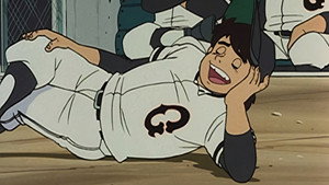 Épisode 12