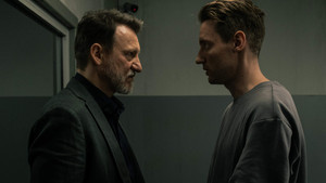 Épisode 4
