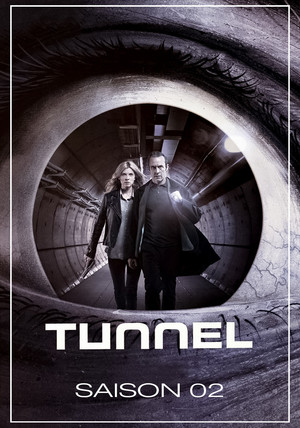 Saison 2