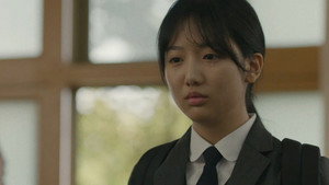 Épisode 8
