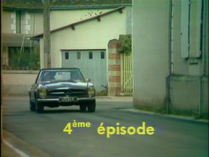Épisode 4