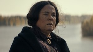 Épisode 5