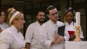 Question de coulant