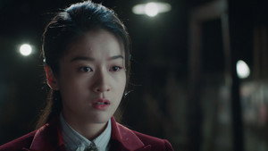 Épisode 36