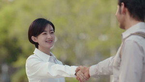 Episode 40