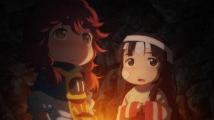 Épisode 4