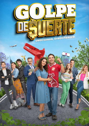 Saison 1