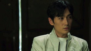 Épisode 14