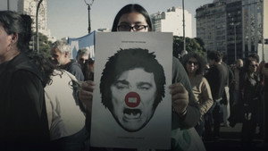Argentine : universités en colère