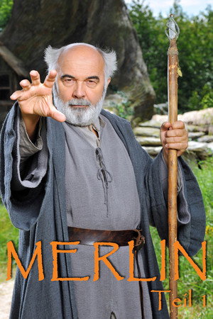Saison 1