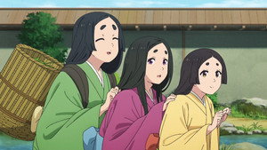 Épisode 5