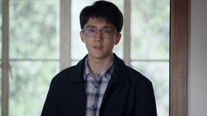 Épisode 11