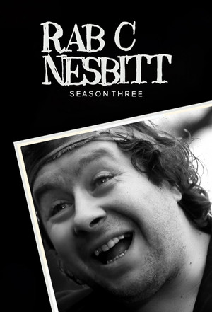 Series 3