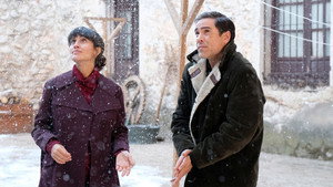 Épisode 3