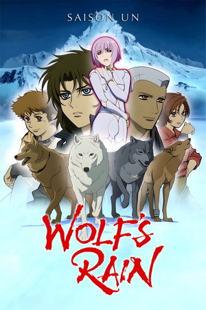 Saison 1