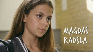 Épisode 33