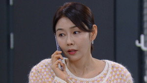 Episode 85