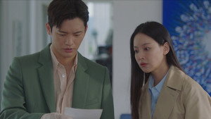 Épisode 16