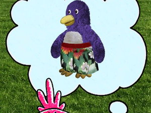 Épisode 26