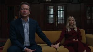 Épisode 2