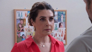 Épisode 56