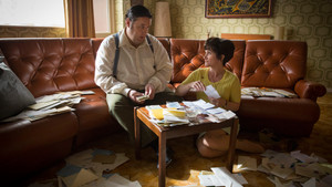 Épisode 3