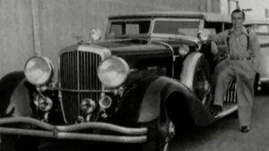 Duesenberg