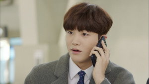 Épisode 52