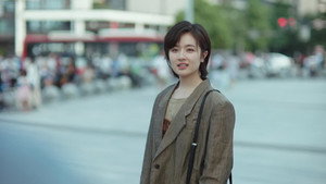 Épisode 25