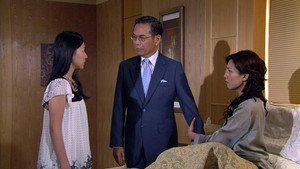 Épisode 46