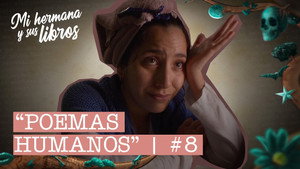 Épisode 8