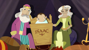 Épisode 1