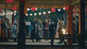 Épisode 24