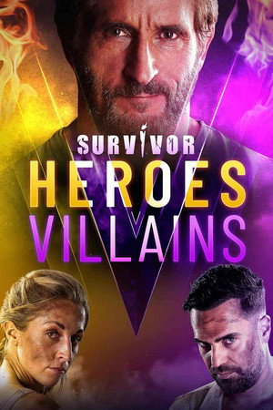 Saison 8