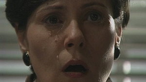 Épisode 9
