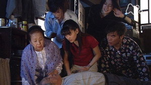 Épisode 52