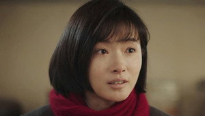 Épisode 39